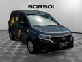 Nissan Townstar EV VAN L1 N-CONNECTA Albastru - thumbnail 7