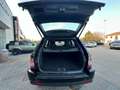 Land Rover Range Rover Sport 3.0 SDV6 HSE Black Edition | Limited Edition Noir - thumbnail 21