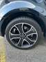 Land Rover Range Rover Sport 3.0 SDV6 HSE Black Edition | Limited Edition Noir - thumbnail 22