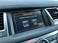 Land Rover Range Rover Sport 3.0 SDV6 HSE Black Edition | Limited Edition Noir - thumbnail 14