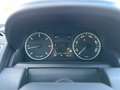Land Rover Range Rover Sport 3.0 SDV6 HSE Black Edition | Limited Edition Noir - thumbnail 11