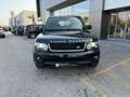 Land Rover Range Rover Sport 3.0 SDV6 HSE Black Edition | Limited Edition Noir - thumbnail 2