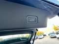 Land Rover Range Rover Sport 3.0 SDV6 HSE Black Edition | Limited Edition Noir - thumbnail 20