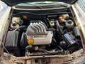Opel Astra 16V CDX guter Zustand Tüv Neue Gold - thumbnail 12
