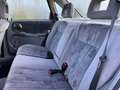 Opel Astra 16V CDX guter Zustand Tüv Neue Gold - thumbnail 14