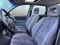 Opel Astra 16V CDX guter Zustand Tüv Neue Gold - thumbnail 7