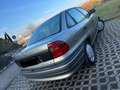 Opel Astra 16V CDX guter Zustand Tüv Neue Gold - thumbnail 11