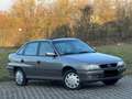 Opel Astra 16V CDX guter Zustand Tüv Neue Gold - thumbnail 4