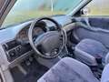Opel Astra 16V CDX guter Zustand Tüv Neue Gold - thumbnail 6