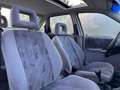 Opel Astra 16V CDX guter Zustand Tüv Neue Gold - thumbnail 9