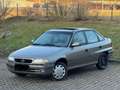 Opel Astra 16V CDX guter Zustand Tüv Neue Gold - thumbnail 1