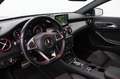 Mercedes-Benz CLA 45 AMG Shooting Brake 4MATIC | 381PK | Schuif/kantel-dak Grijs - thumbnail 7