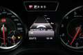 Mercedes-Benz CLA 45 AMG Shooting Brake 4MATIC | 381PK | Schuif/kantel-dak Grijs - thumbnail 14