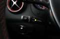 Mercedes-Benz CLA 45 AMG Shooting Brake 4MATIC | 381PK | Schuif/kantel-dak Grijs - thumbnail 40