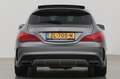 Mercedes-Benz CLA 45 AMG Shooting Brake 4MATIC | 381PK | Schuif/kantel-dak Grijs - thumbnail 3