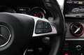 Mercedes-Benz CLA 45 AMG Shooting Brake 4MATIC | 381PK | Schuif/kantel-dak Grijs - thumbnail 36