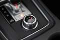 Mercedes-Benz CLA 45 AMG Shooting Brake 4MATIC | 381PK | Schuif/kantel-dak Grijs - thumbnail 31