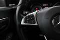 Mercedes-Benz CLA 45 AMG Shooting Brake 4MATIC | 381PK | Schuif/kantel-dak Grijs - thumbnail 35