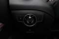 Mercedes-Benz CLA 45 AMG Shooting Brake 4MATIC | 381PK | Schuif/kantel-dak Grijs - thumbnail 41