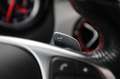Mercedes-Benz CLA 45 AMG Shooting Brake 4MATIC | 381PK | Schuif/kantel-dak Grijs - thumbnail 38