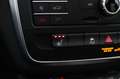 Mercedes-Benz CLA 45 AMG Shooting Brake 4MATIC | 381PK | Schuif/kantel-dak Grijs - thumbnail 26