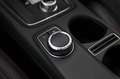 Mercedes-Benz CLA 45 AMG Shooting Brake 4MATIC | 381PK | Schuif/kantel-dak Grijs - thumbnail 32