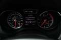 Mercedes-Benz CLA 45 AMG Shooting Brake 4MATIC | 381PK | Schuif/kantel-dak Grijs - thumbnail 11