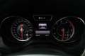 Mercedes-Benz CLA 45 AMG Shooting Brake 4MATIC | 381PK | Schuif/kantel-dak Grijs - thumbnail 12