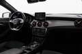 Mercedes-Benz CLA 45 AMG Shooting Brake 4MATIC | 381PK | Schuif/kantel-dak Grijs - thumbnail 9