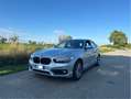 BMW 116 116i Advantage 5p Argento - thumbnail 1