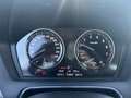 BMW 116 116i Advantage 5p Argento - thumbnail 8
