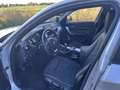 BMW 116 116i Advantage 5p Argento - thumbnail 5