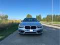 BMW 116 116i Advantage 5p Argento - thumbnail 2