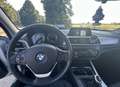 BMW 116 116i Advantage 5p Argento - thumbnail 7