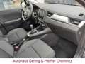 Mitsubishi ASX Basis  Basis Blau - thumbnail 14