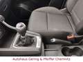 Mitsubishi ASX Basis  Basis Blau - thumbnail 19