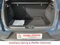 Mitsubishi ASX Basis  Basis Blau - thumbnail 6