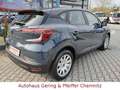 Mitsubishi ASX Basis  Basis Blau - thumbnail 7