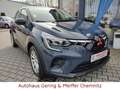 Mitsubishi ASX Basis  Basis Blau - thumbnail 1