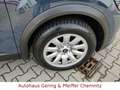 Mitsubishi ASX Basis  Basis Blau - thumbnail 9