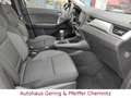 Mitsubishi ASX Basis  Basis Blau - thumbnail 15
