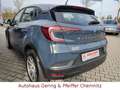 Mitsubishi ASX Basis  Basis Blau - thumbnail 4