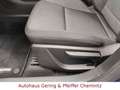 Mitsubishi ASX Basis  Basis Blau - thumbnail 17