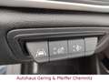 Mitsubishi ASX Basis  Basis Blau - thumbnail 20
