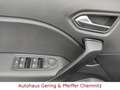 Mitsubishi ASX Basis  Basis Blau - thumbnail 18