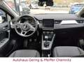 Mitsubishi ASX Basis  Basis Blau - thumbnail 13