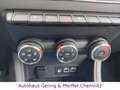 Mitsubishi ASX Basis  Basis Blau - thumbnail 21