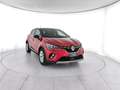 Renault Captur Captur 1.0 tce Intens Gpl 100cv my21 Rouge - thumbnail 3