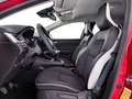 Renault Captur Captur 1.0 tce Intens Gpl 100cv my21 Rouge - thumbnail 10