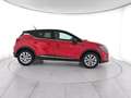 Renault Captur Captur 1.0 tce Intens Gpl 100cv my21 Rouge - thumbnail 4
